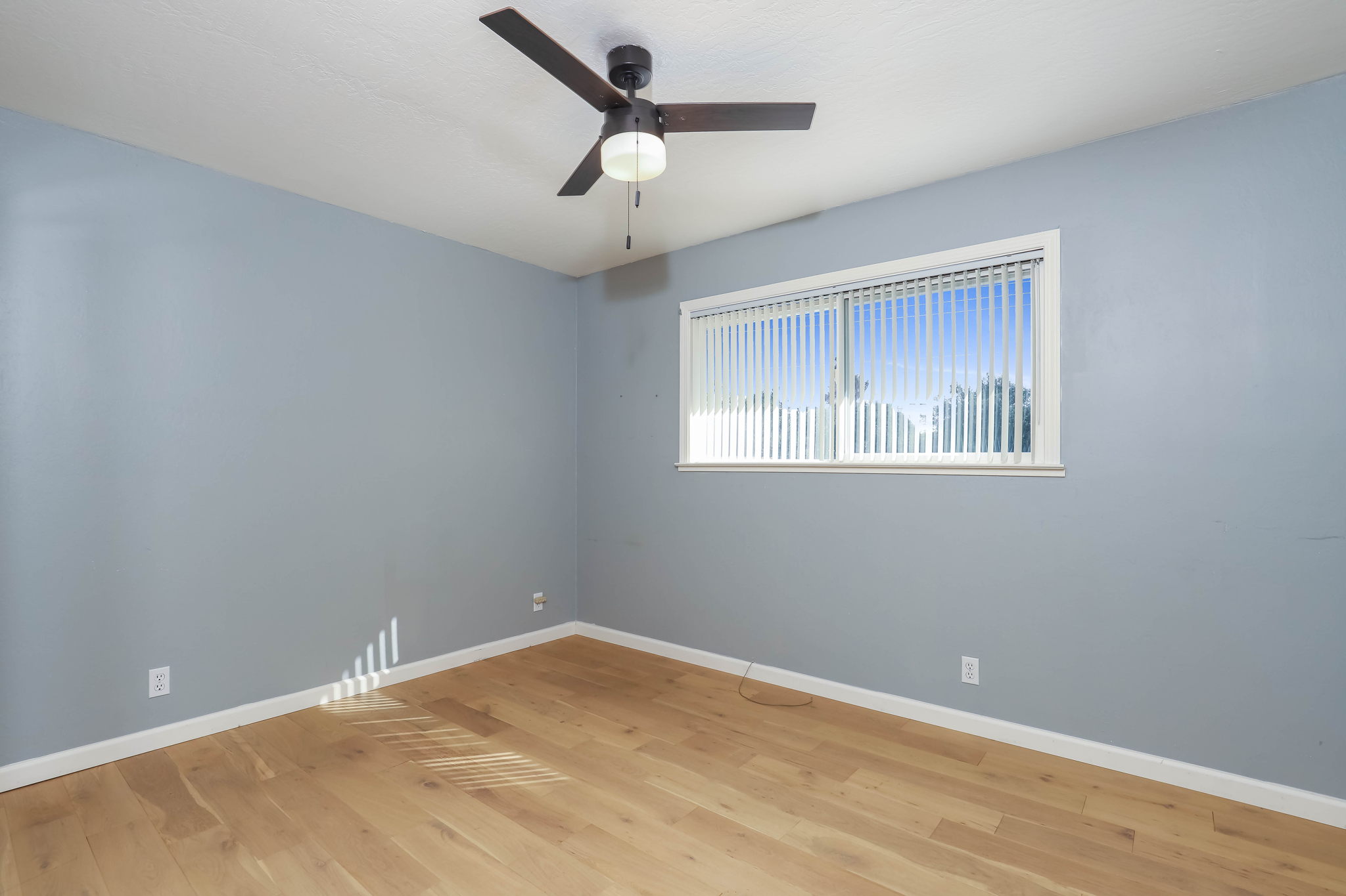 1230 Brookview Dr, Concord, CA 94520, USA Photo 13