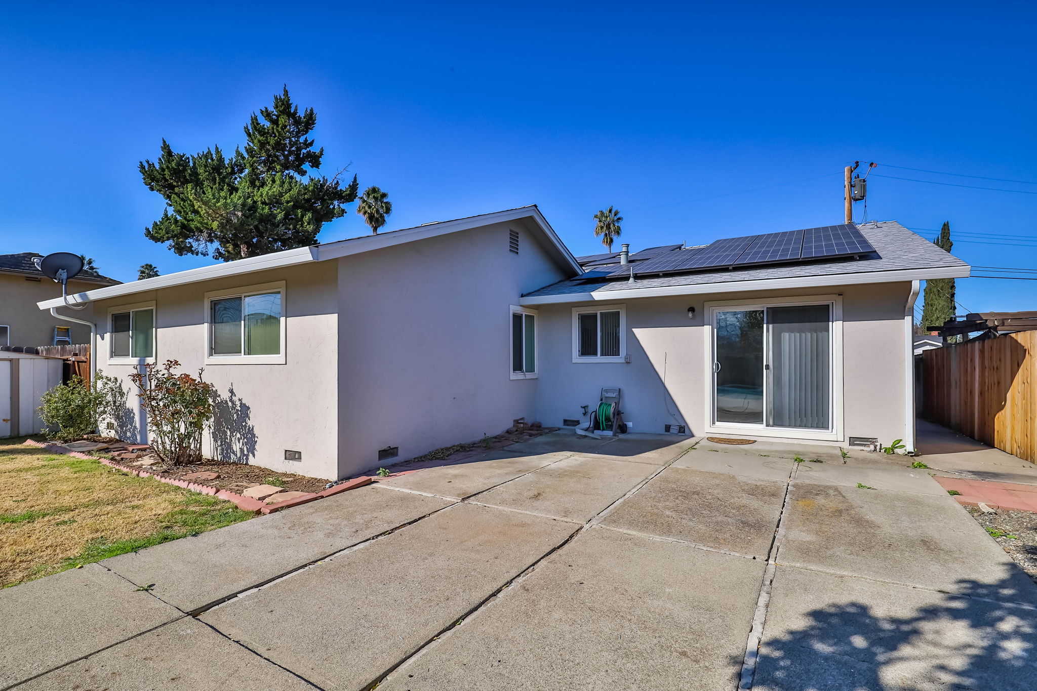 1230 Brookview Dr, Concord, CA 94520, USA Photo 19