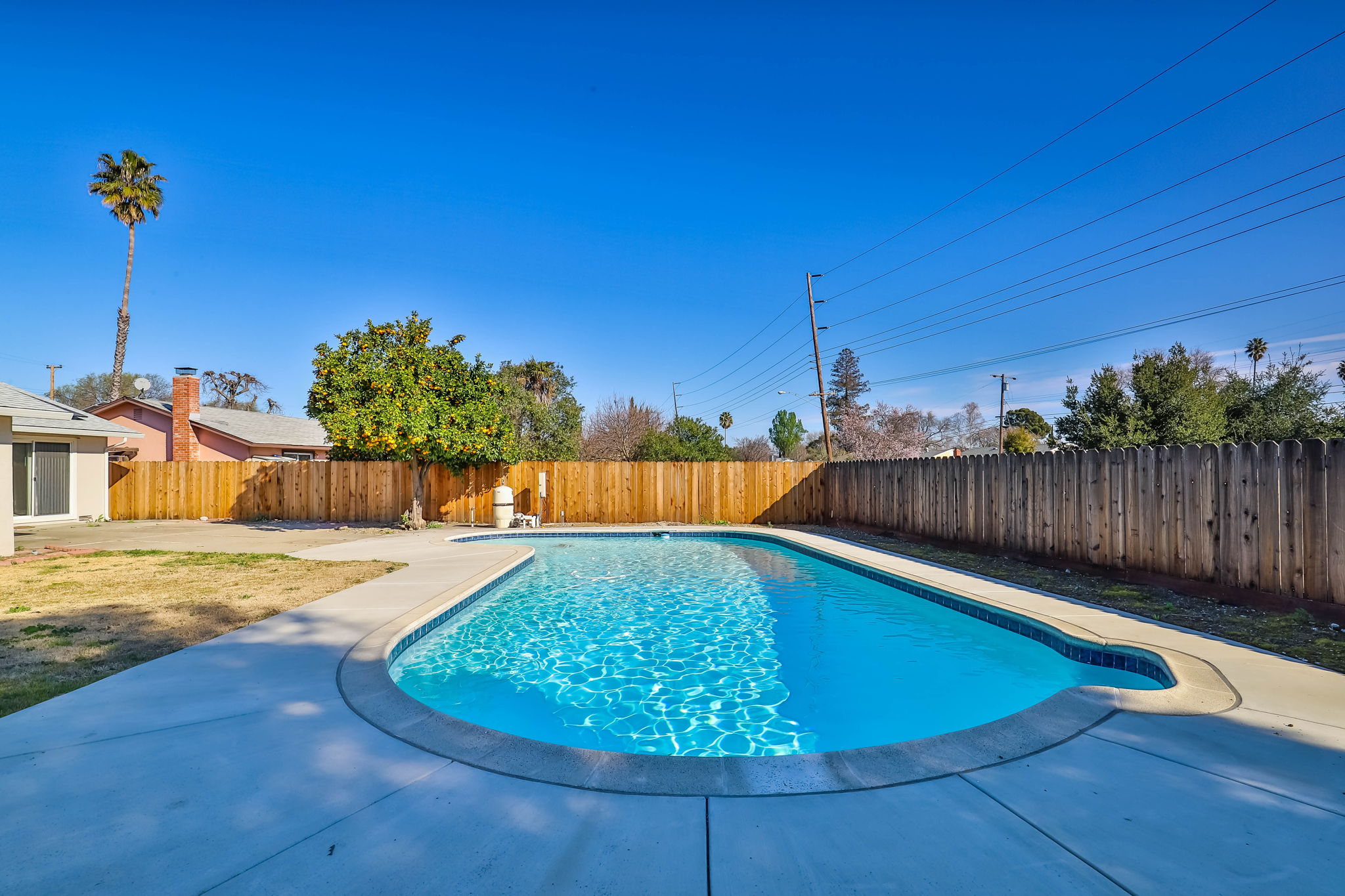 1230 Brookview Dr, Concord, CA 94520, USA Photo 15