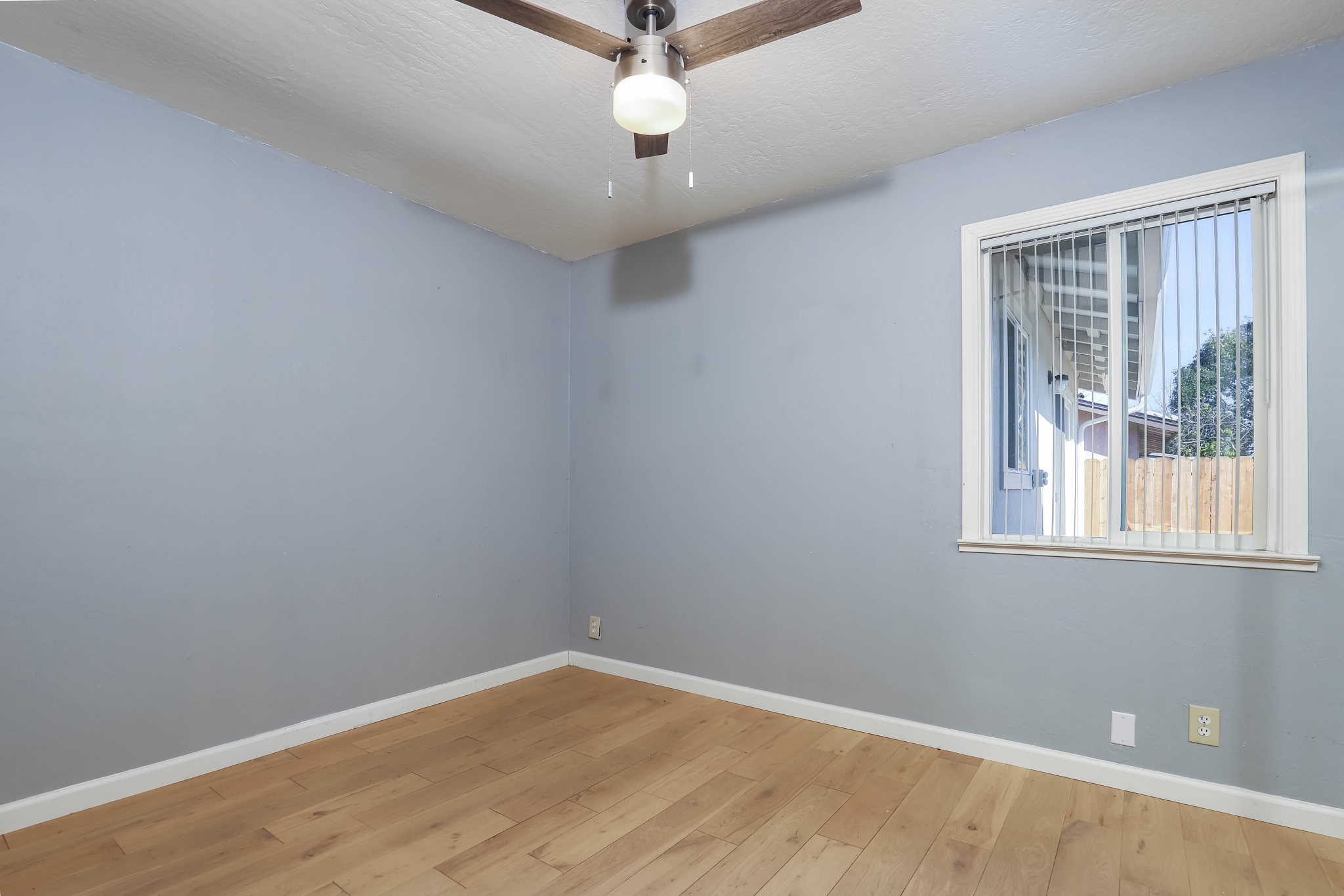 1230 Brookview Dr, Concord, CA 94520, USA Photo 11