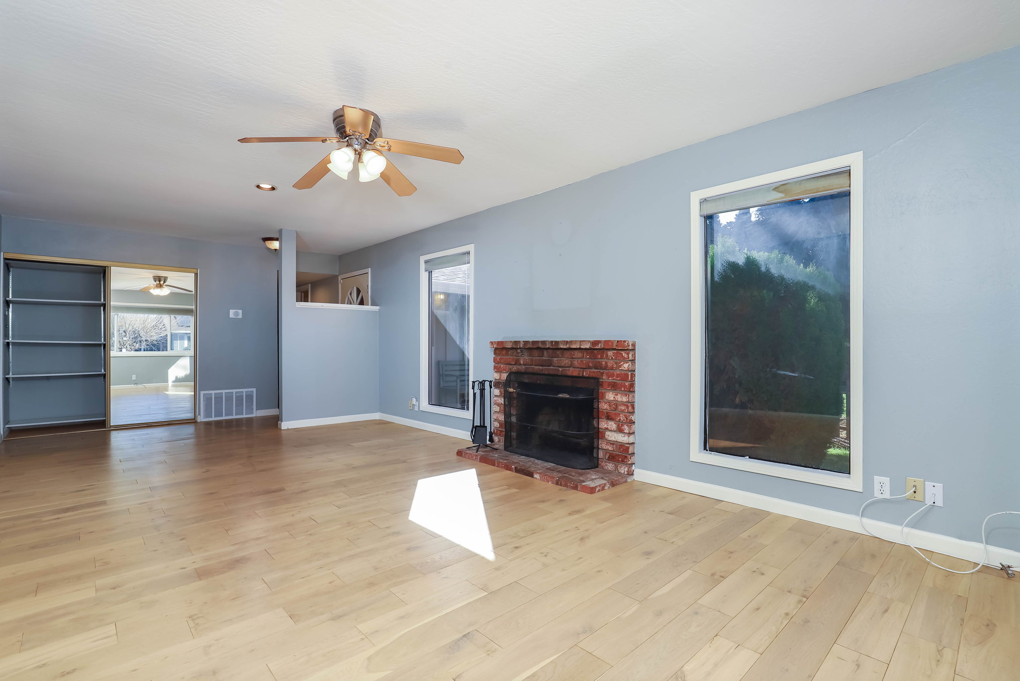 1230 Brookview Dr, Concord, CA 94520, USA Photo 5