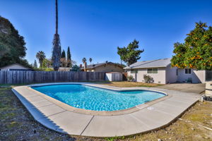 1230 Brookview Dr, Concord, CA 94520, USA Photo 16