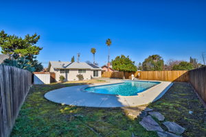 1230 Brookview Dr, Concord, CA 94520, USA Photo 13