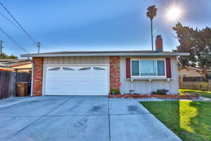 1230 Brookview Dr, Concord, CA 94520, USA Photo 20