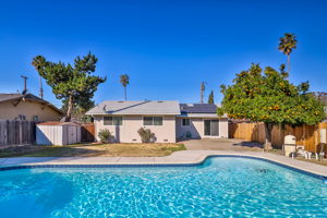 1230 Brookview Dr, Concord, CA 94520, USA Photo 15