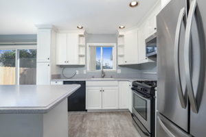 1230 Brookview Dr, Concord, CA 94520, USA Photo 6