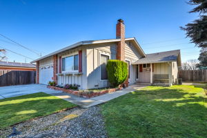 1230 Brookview Dr, Concord, CA 94520, USA Photo 1