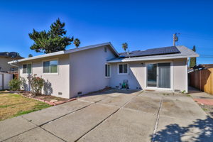 1230 Brookview Dr, Concord, CA 94520, USA Photo 18