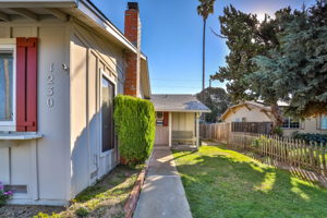 1230 Brookview Dr, Concord, CA 94520, USA Photo 2