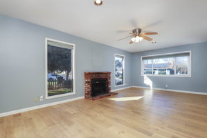 1230 Brookview Dr, Concord, CA 94520, USA Photo 3