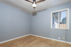 1230 Brookview Dr, Concord, CA 94520, USA Photo 10