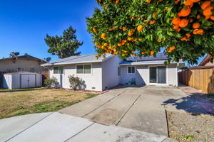 1230 Brookview Dr, Concord, CA 94520, USA Photo 17