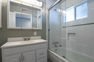 1230 Brookview Dr, Concord, CA 94520, USA Photo 11