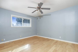 1230 Brookview Dr, Concord, CA 94520, USA Photo 8