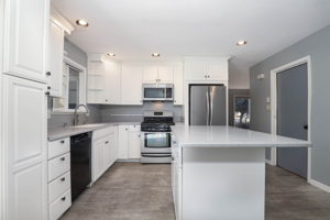 1230 Brookview Dr, Concord, CA 94520, USA Photo 5