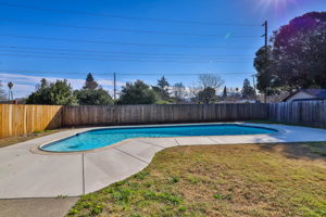 1230 Brookview Dr, Concord, CA 94520, USA Photo 19