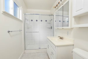 1230 Brookview Dr, Concord, CA 94520, USA Photo 9