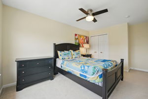  Photo 49