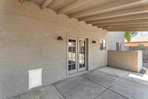  Photo 41