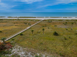 Dock2 Beach and Gulf View