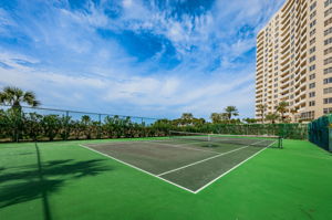 Tennis Court1