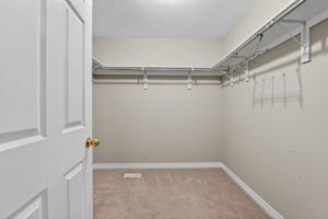  Photo 39