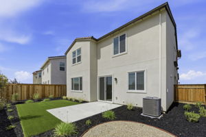  Photo 34