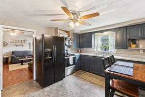 S 25th St-S0609-009.jpg