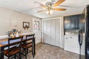 S 25th St-S0609-010.jpg