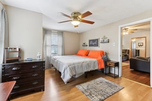 S 25th St-S0609-013.jpg