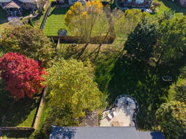  Photo 74