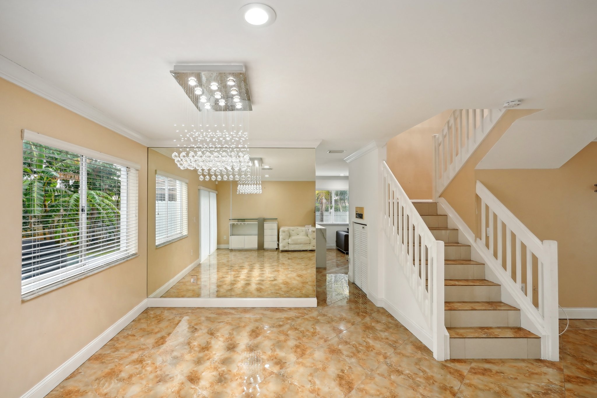 SW 88th Way-004.jpg