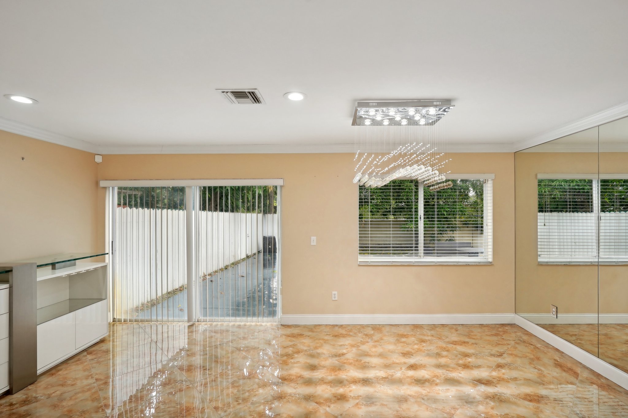 SW 88th Way-005.jpg