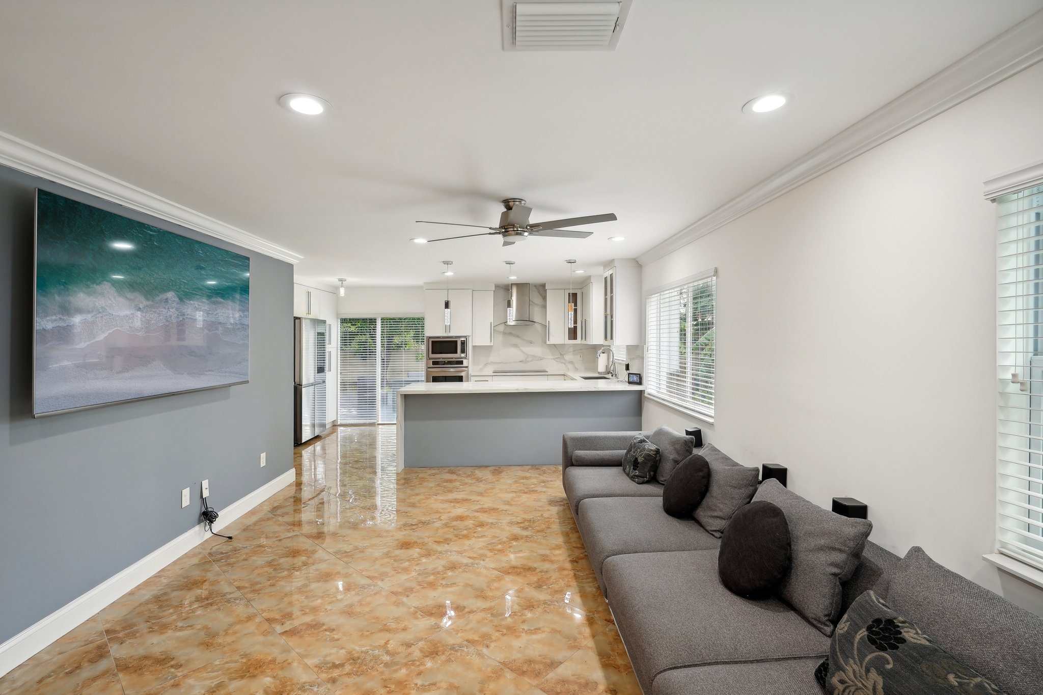 SW 88th Way-007.jpg