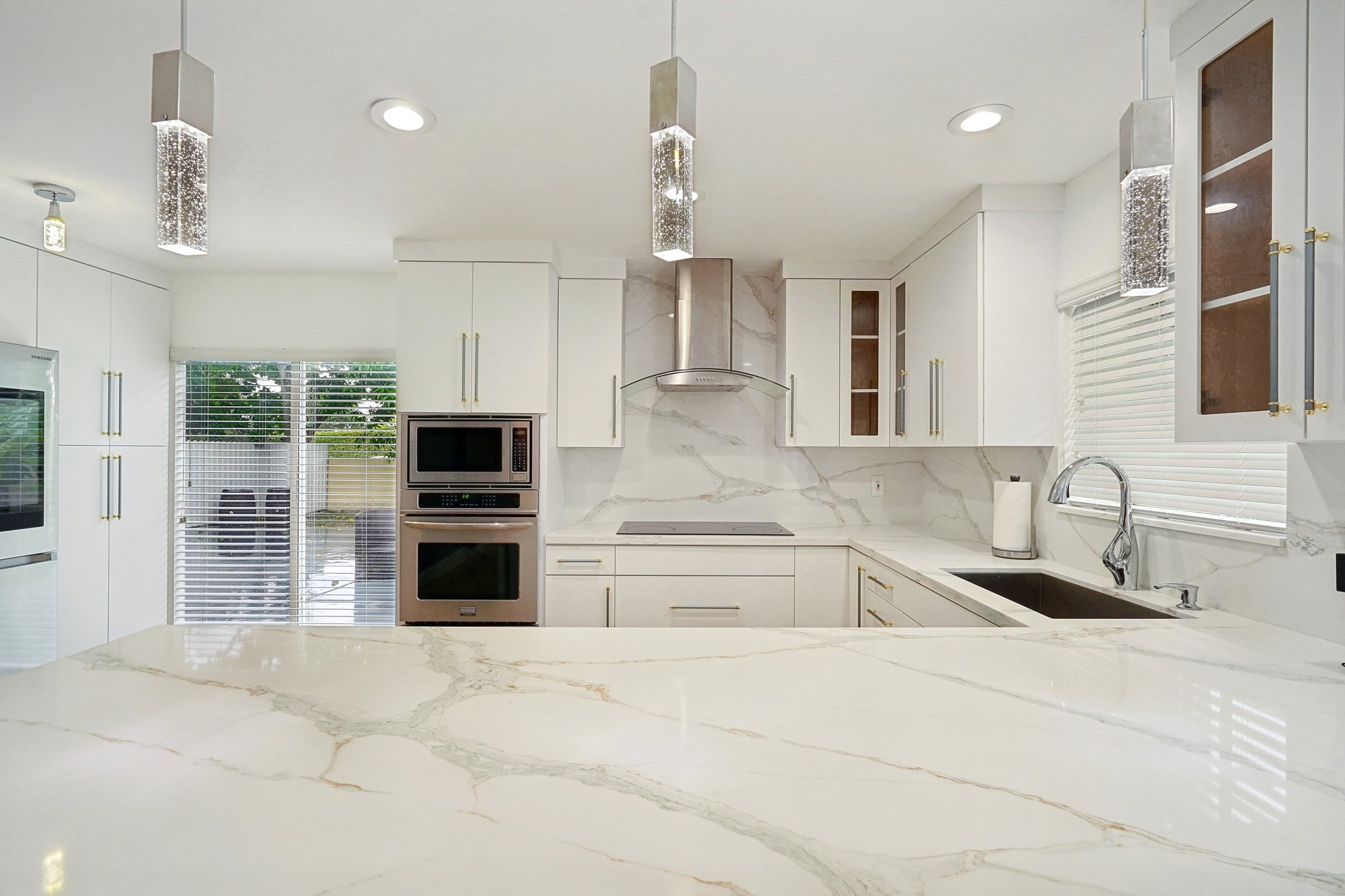 SW 88th Way-012.jpg