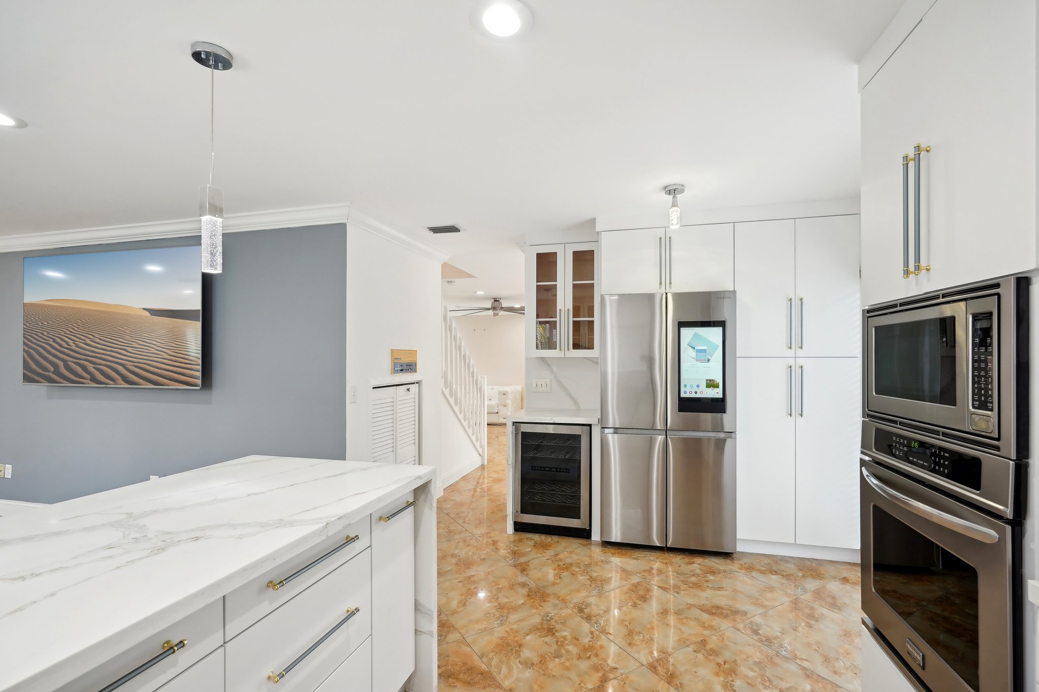 SW 88th Way-017.jpg