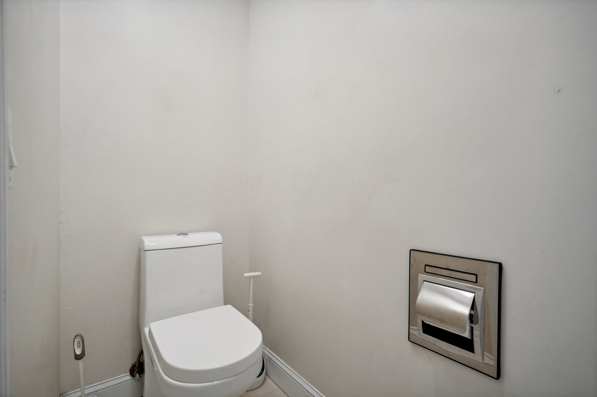 SW 88th Way-029.jpg