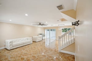 SW 88th Way-001.jpg