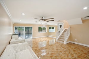 SW 88th Way-002.jpg