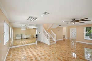 SW 88th Way-003.jpg