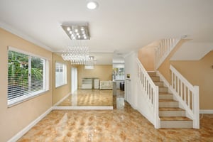 SW 88th Way-004.jpg