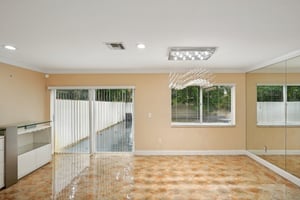 SW 88th Way-005.jpg