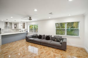 SW 88th Way-006.jpg