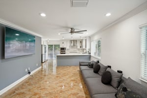 SW 88th Way-007.jpg
