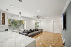 SW 88th Way-009.jpg