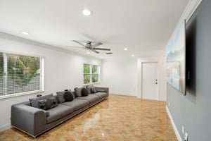 SW 88th Way-010.jpg