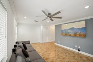 SW 88th Way-011.jpg