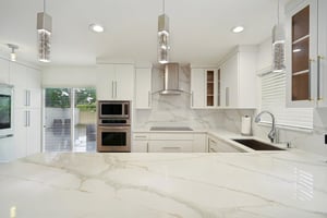 SW 88th Way-012.jpg