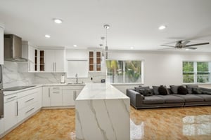 SW 88th Way-013.jpg