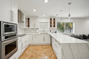 SW 88th Way-014.jpg
